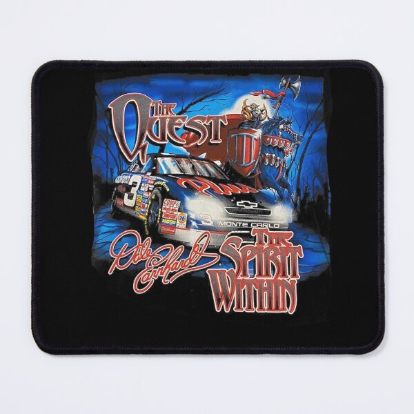 Item preview, Dale Earnhardt #3 The Quest Vintage designed and sold by TemperTrap.