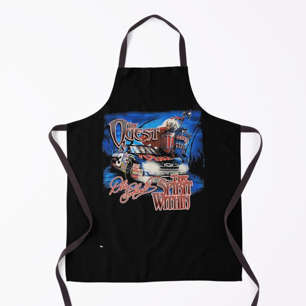 Item preview, Dale Earnhardt #3 The Quest Vintage designed and sold by TemperTrap.