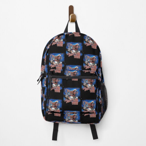 Item preview, Dale Earnhardt #3 The Quest Vintage designed and sold by TemperTrap.
