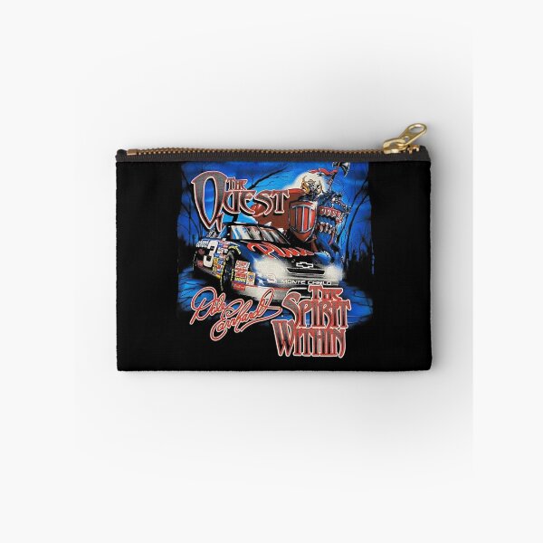 Item preview, Dale Earnhardt #3 The Quest Vintage designed and sold by TemperTrap.