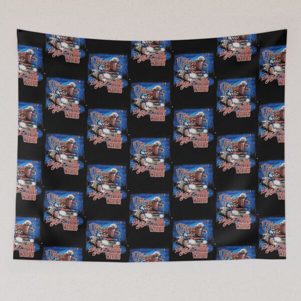 Item preview, Dale Earnhardt #3 The Quest Vintage designed and sold by TemperTrap.