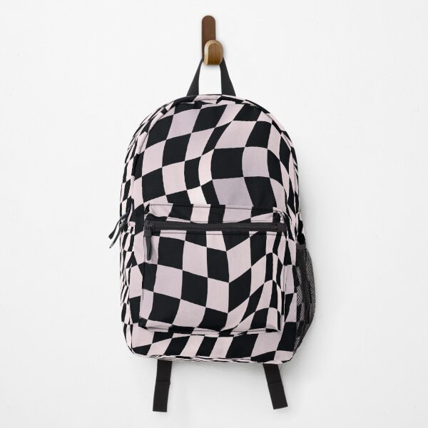 Item preview, Backpack designed and sold by svvip.