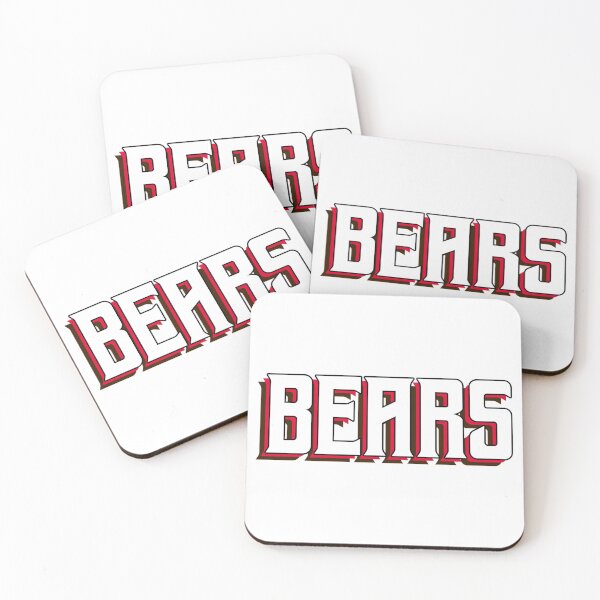 Item preview, Brown University Bears designed and sold by kkosmicki.