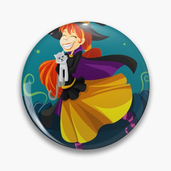 Item preview, A Discovery of Witches designed and sold by pal-s.
