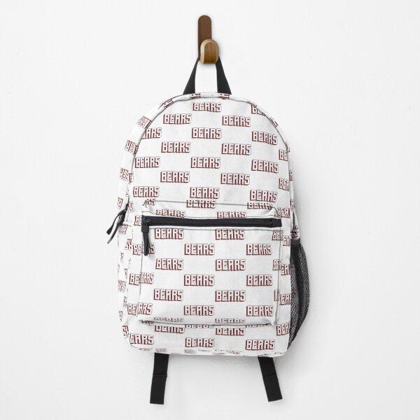 Item preview, Brown University Bears designed and sold by kkosmicki.