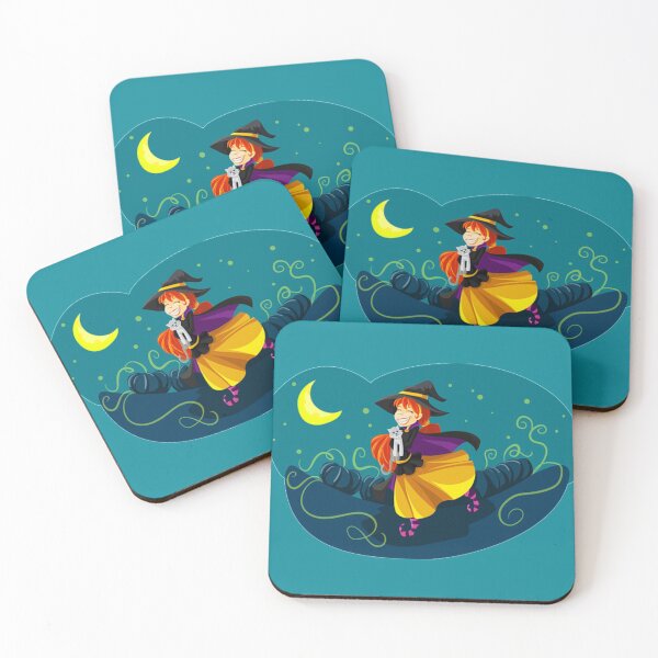 Item preview, A Discovery of Witches designed and sold by pal-s.
