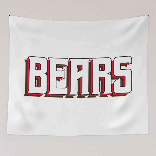 Item preview, Brown University Bears designed and sold by kkosmicki.
