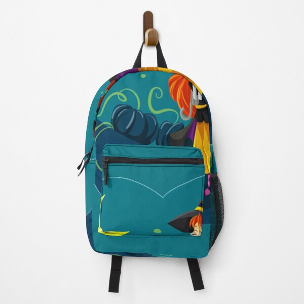 Item preview, A Discovery of Witches designed and sold by pal-s.