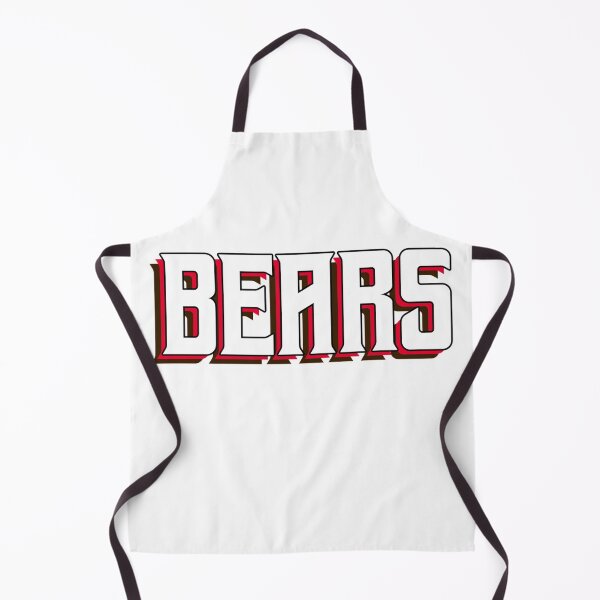 Item preview, Brown University Bears designed and sold by kkosmicki.
