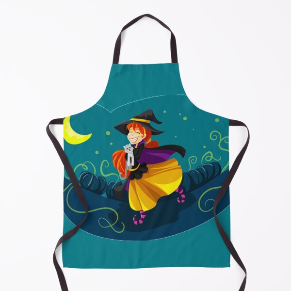 Item preview, A Discovery of Witches designed and sold by pal-s.