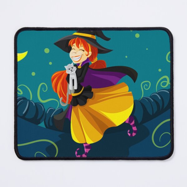 Item preview, A Discovery of Witches designed and sold by pal-s.
