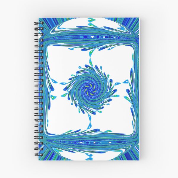 Item preview, WATER DROP REFLEX MANDALA designed and sold by Sergio Davidovich.