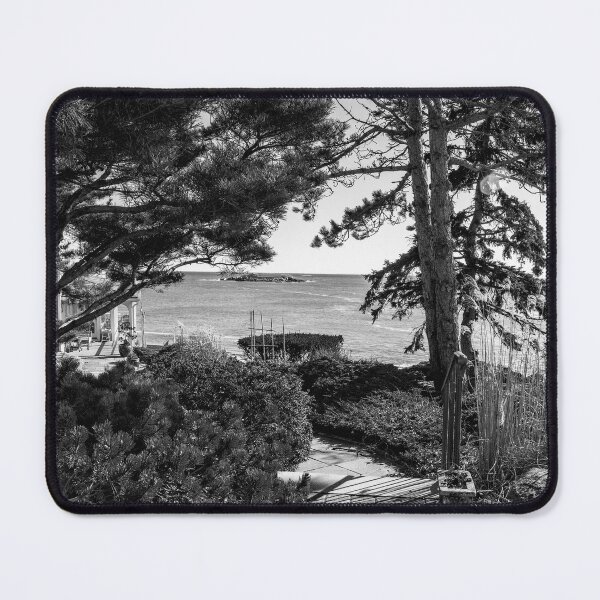 Item preview, Peaceful Pathway designed and sold by Ruth Curtis.
