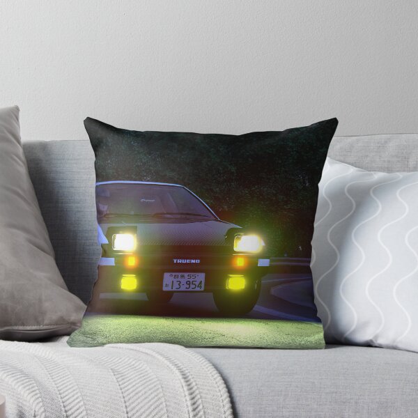 Item preview, AE86 designed and sold by santinox51.