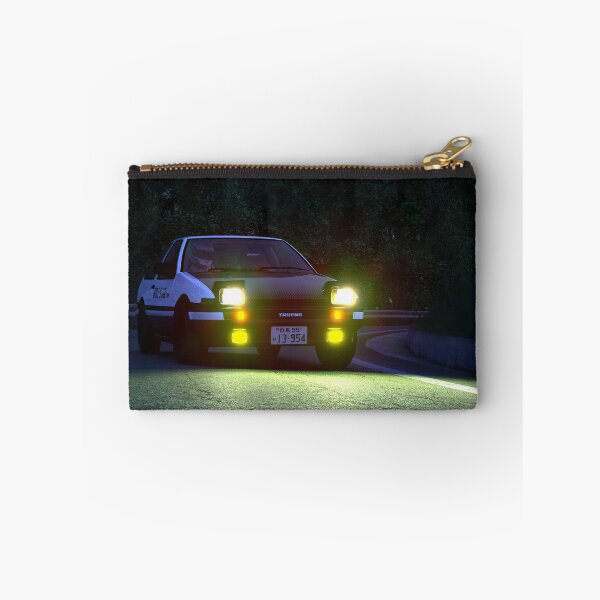 Item preview, AE86 designed and sold by santinox51.