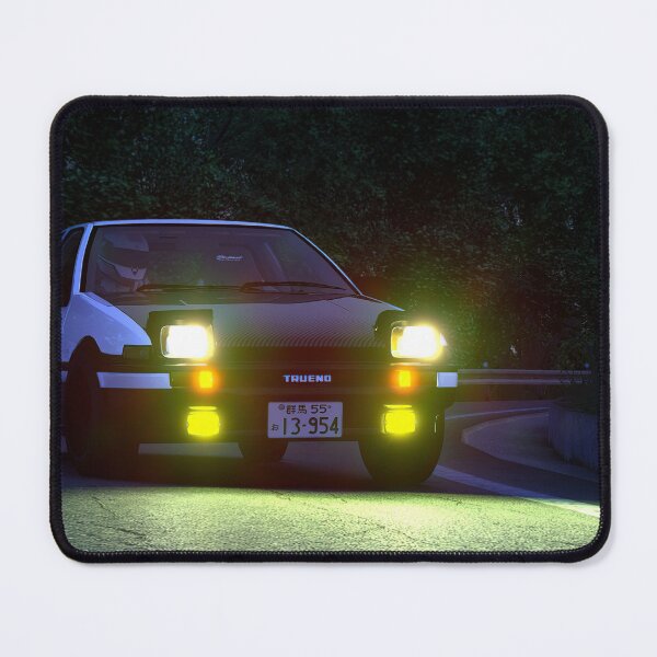 Item preview, AE86 designed and sold by santinox51.