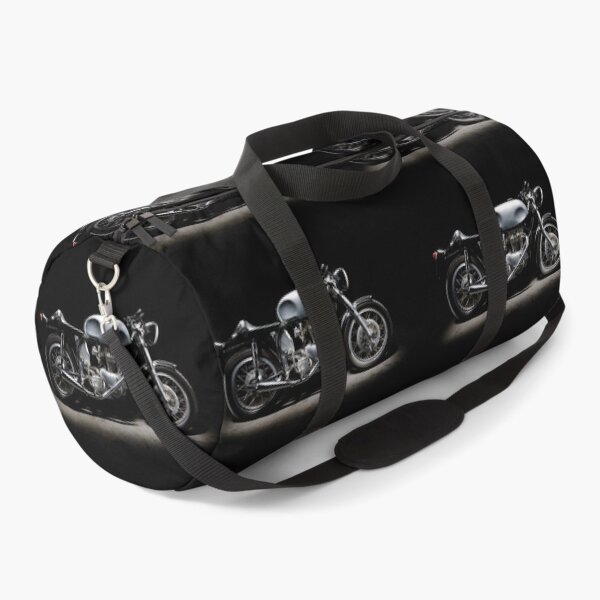 Item preview, Triton Cafe Racer designed and sold by twixt-two-wheels.