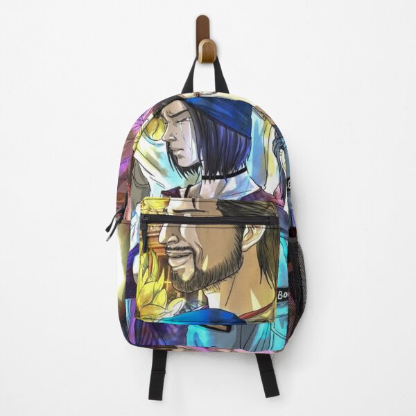 Item preview, Life is strange True colors fanart designed and sold by Kroyalz14.