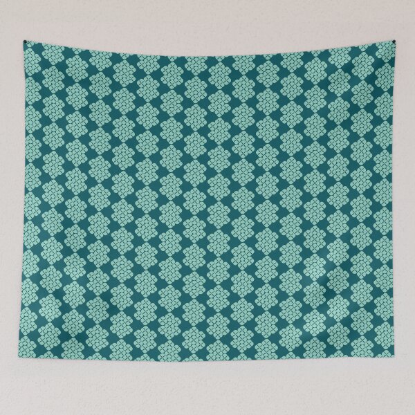 Item preview,  shapes N.7 designed and sold by MCBZ.