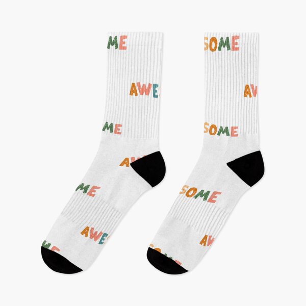 Item preview, Awesome designed and sold by WilliamsonMedia.