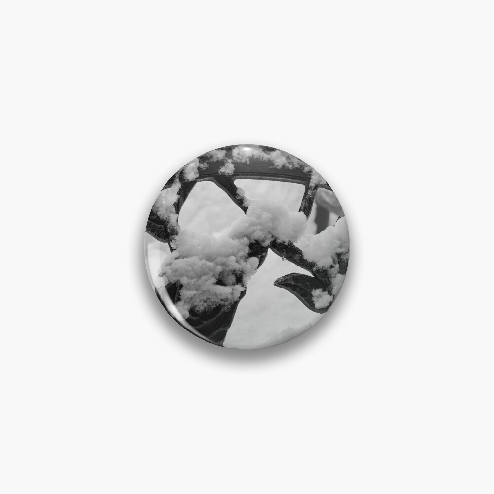 Item preview, Pin designed and sold by Ruthie33.
