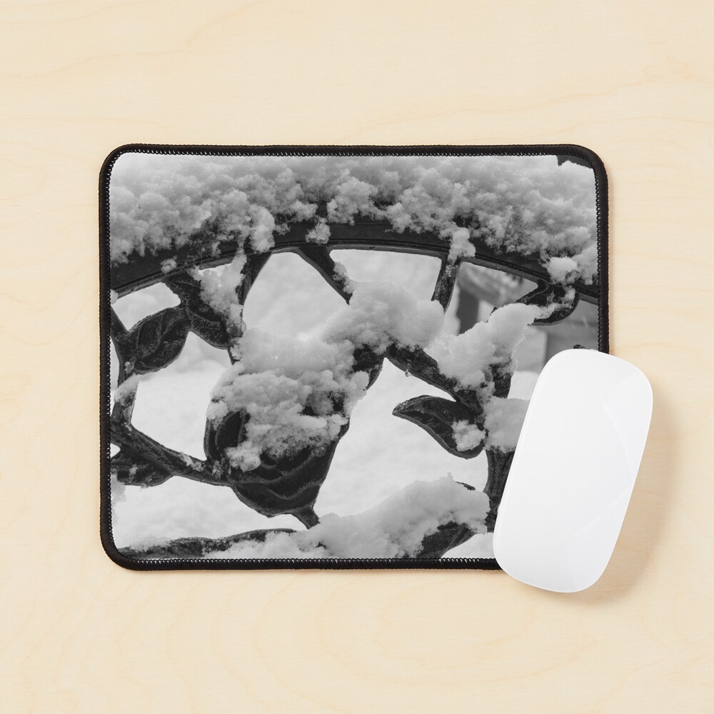 Item preview, Mouse Pad designed and sold by Ruthie33.