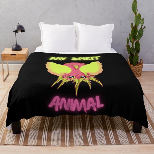 Item preview, My Pet Dragon Fruit Spirit Animal Cute Pack designed and sold by Artventurous.