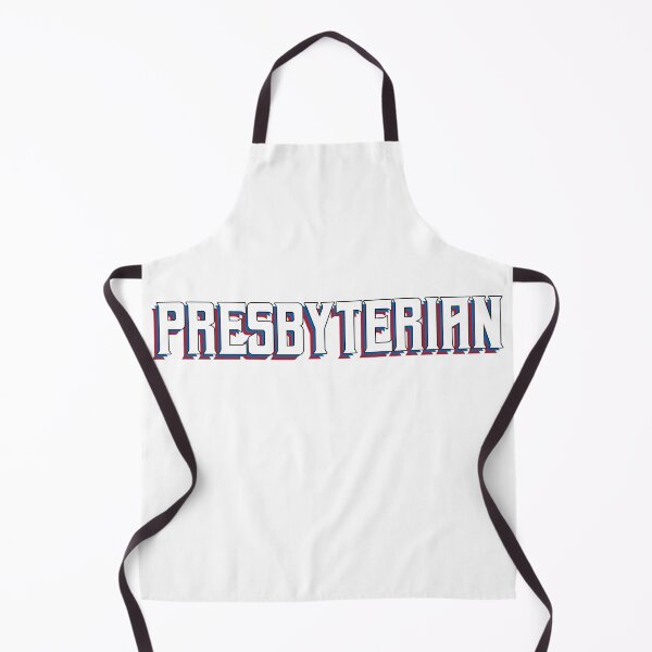 Item preview, Presbyterian College designed and sold by kkosmicki.
