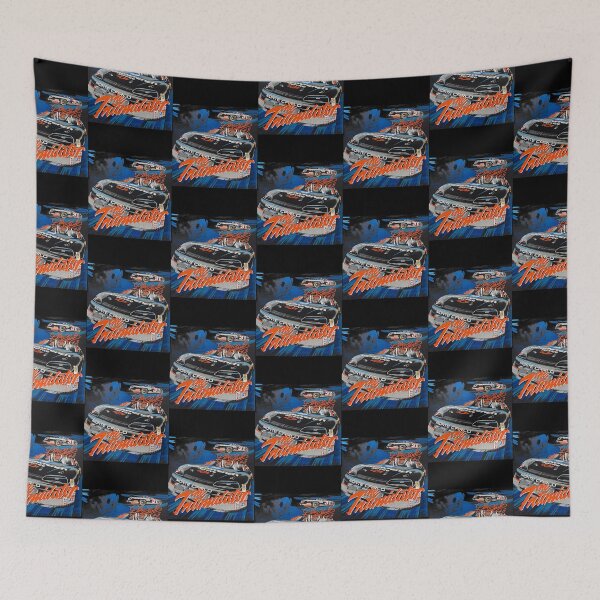 Item preview, Dale Earnhardt #3 True Intimidator designed and sold by TemperTrap.