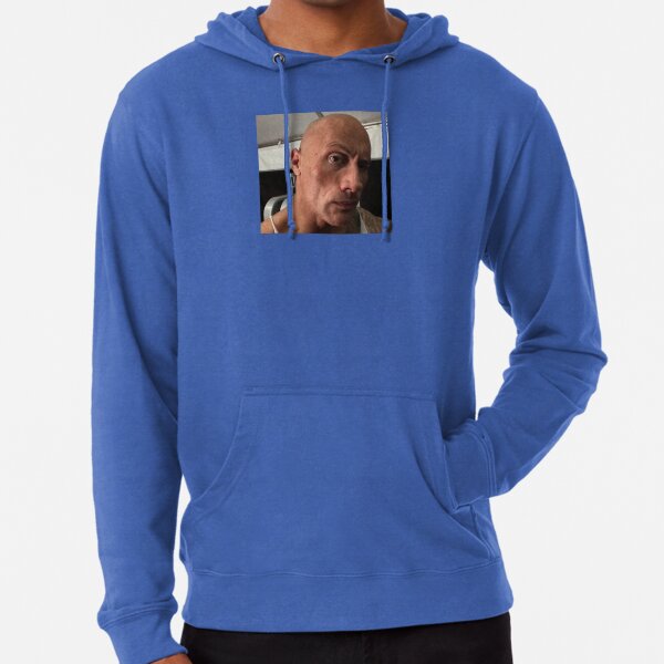 Dwayne The Rock Johnson eyebrow raise meme shirt, hoodie, sweater,  longsleeve and V-neck T-shirt