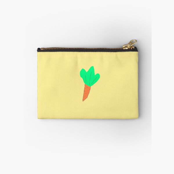 Item preview, ms paint carrot designed and sold by cawico.