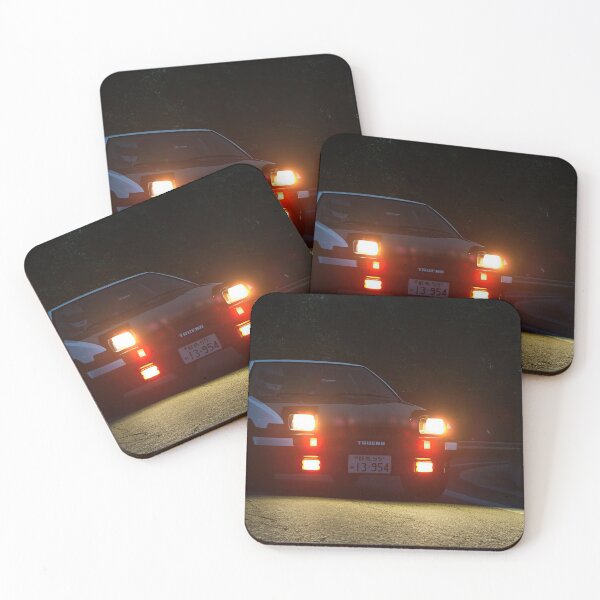 Item preview, AE86 designed and sold by santinox51.