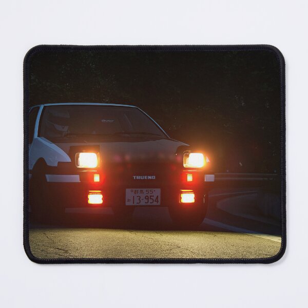 Item preview, AE86 designed and sold by santinox51.