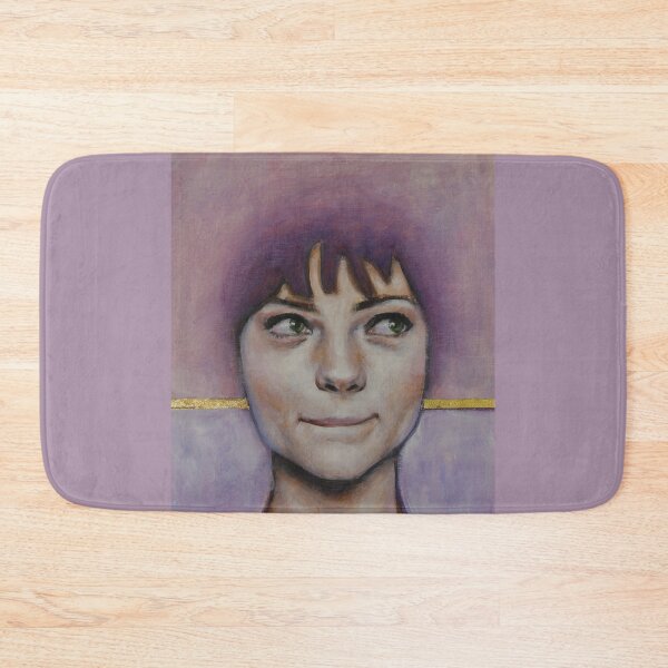Item preview, MALLOW designed and sold by blanca-V-Art.