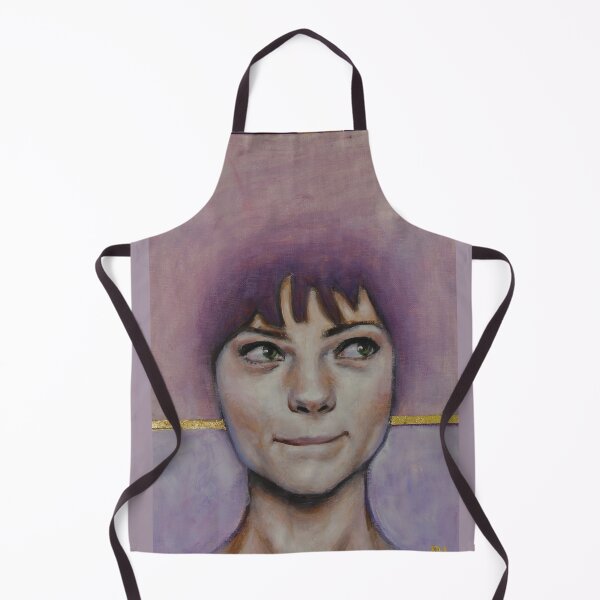 Item preview, MALLOW designed and sold by blanca-V-Art.