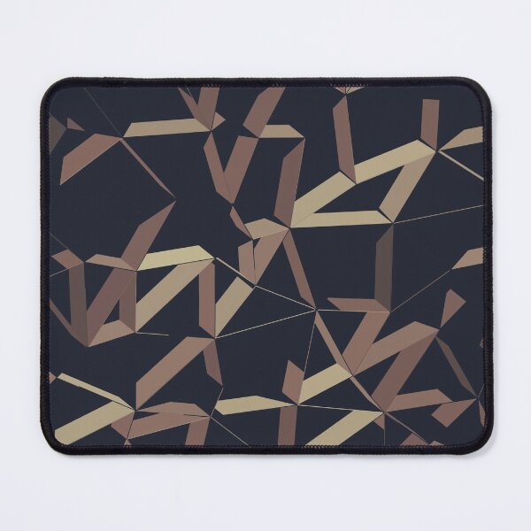Item preview, 3D Futuristic GEO designed and sold by Amir Faysal.