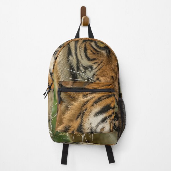 Item preview, Bengal Tiger designed and sold by JDPine.