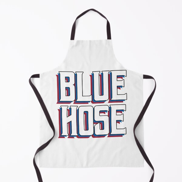 Item preview, Presbyterian College Blue Hose designed and sold by kkosmicki.