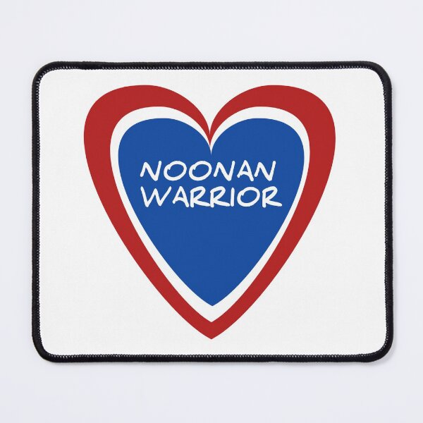 Item preview, Noonan Warrior designed and sold by Andersong.