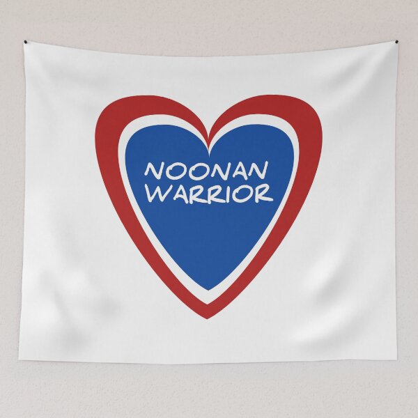Item preview, Noonan Warrior designed and sold by Andersong.