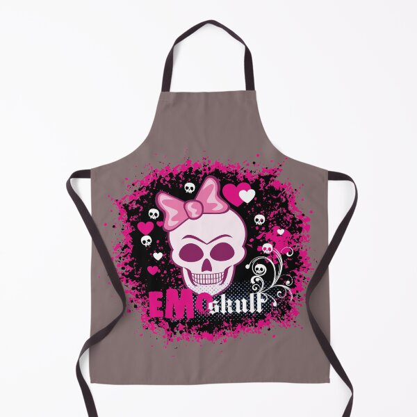 Item preview, grunge skull designed and sold by amid999.