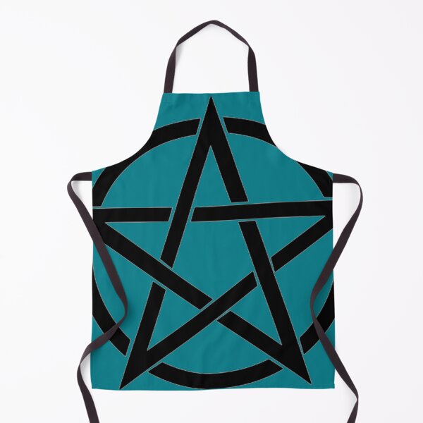 Item preview, A Discovery of Witches designed and sold by pal-s.