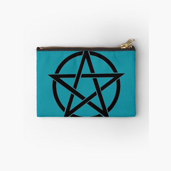 Item preview, A Discovery of Witches designed and sold by pal-s.
