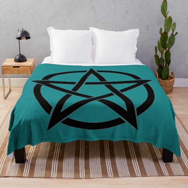 Item preview, A Discovery of Witches designed and sold by pal-s.