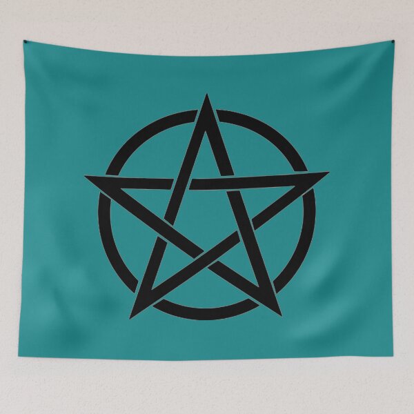 Item preview, A Discovery of Witches designed and sold by pal-s.
