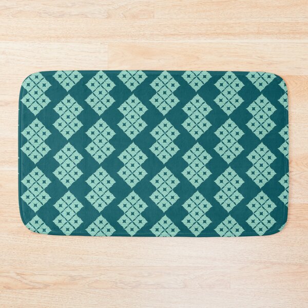 Item preview, form N. 8 designed and sold by MCBZ.