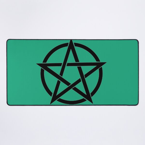 Item preview, A Discovery of Witches designed and sold by pal-s.