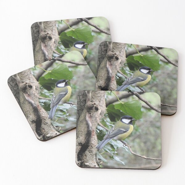 Item preview, Carbonero designed and sold by KathleenDawson.