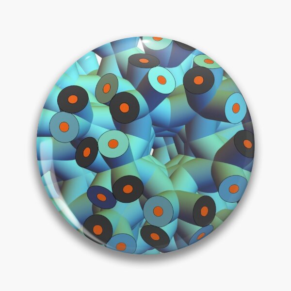 Item preview, Decor 313 designed and sold by Artman24.