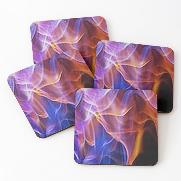 Item preview, Smoke, Haze, Fire, Colored Smoke, 3D Smoke image designed and sold by Nostrathomas66.